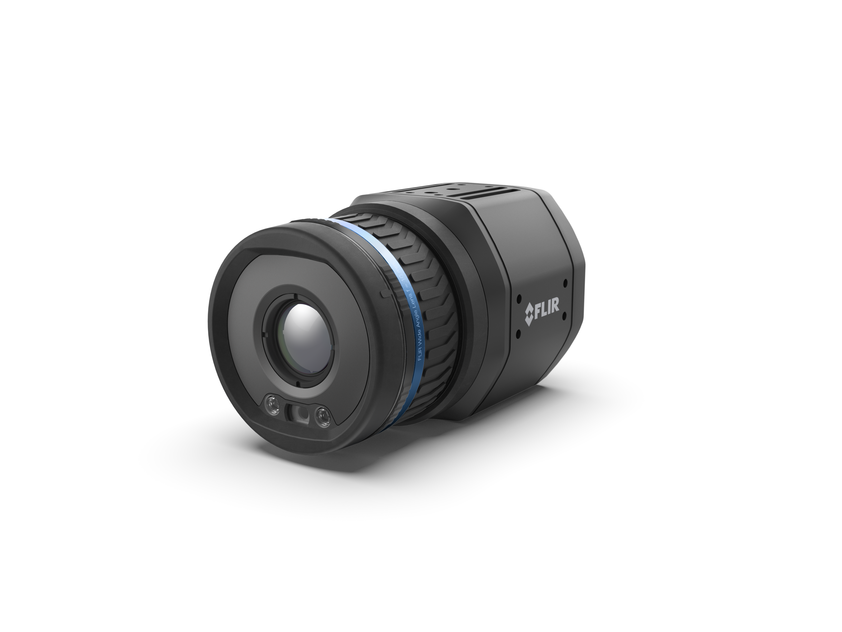 https://www.thermoconcept-sarl.com/wp-content/uploads/2020/06/86000-0000-Teledyne FLIR-A400_A700-Series-Camera_Front-Top.png